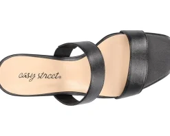 Easy Street Clovelle Women's