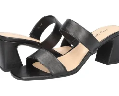 Easy Street Clovelle Women's