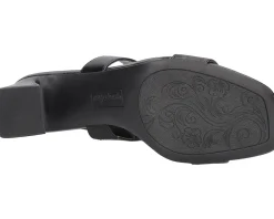 Easy Street Clovelle Women's