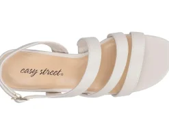 Easy Street Como Women's