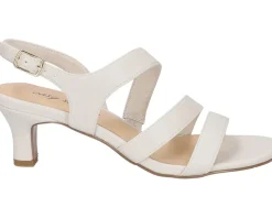 Easy Street Como Women's