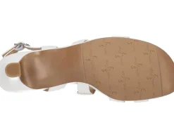 Easy Street Como Women's