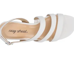 Easy Street Como Women's