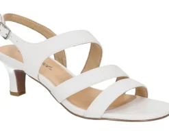 Easy Street Como Women's
