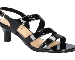 Easy Street Como Women's