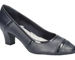 Easy Street Datia Women's
