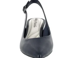 Easy Street Faye Women's