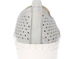 Easy Street Fresh Women's