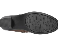Easy Street Gilly Women's