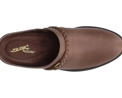 Easy Street Gilly Women's