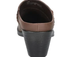 Easy Street Gilly Women's