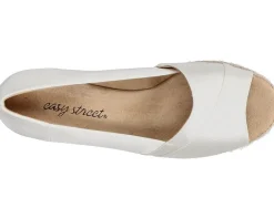 Easy Street Jasper Women's