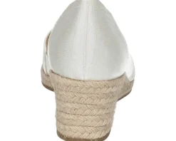 Easy Street Jasper Women's