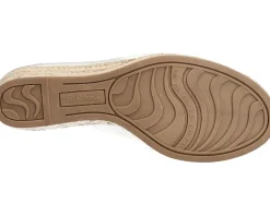 Easy Street Jasper Women's