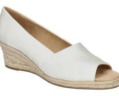 Easy Street Jasper Women's