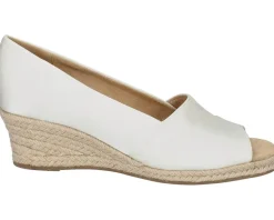 Easy Street Jasper Women's