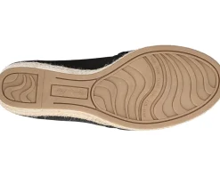 Easy Street Jasper Women's