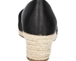 Easy Street Jasper Women's