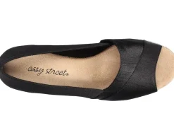 Easy Street Jasper Women's