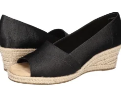 Easy Street Jasper Women's