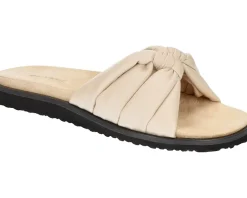 Easy Street Suzanne Women's