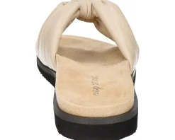 Easy Street Suzanne Women's