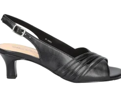 Easy Street Teton Women's