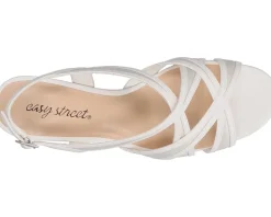Easy Street Tristen Women's