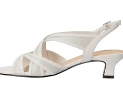 Easy Street Tristen Women's
