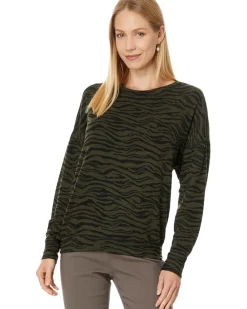 Elliott Lauren Born to be Wild Women's