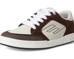 Emerica Heritic Men's