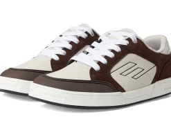 Emerica Heritic Men's