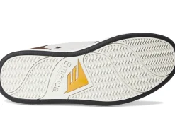 Emerica Heritic Men's