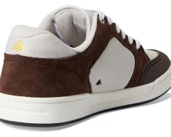 Emerica Heritic Men's