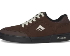 Emerica Heritic Men's