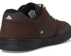 Emerica Heritic Men's