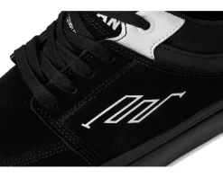 Emerica Hoban Men's