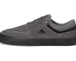 Emerica Hoban Men's