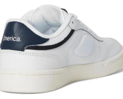 Emerica Ksl III Men's