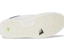 Emerica Ksl III Men's