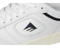 Emerica Ksl III Men's
