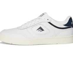 Emerica Ksl III Men's