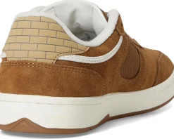 Emerica Ksl III Men's