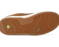 Emerica Ksl III Men's