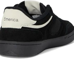 Emerica Ksl III Men's