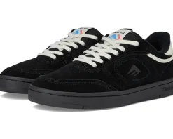 Emerica Ksl III Men's