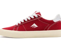 Emerica Moca Men's