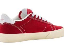 Emerica Moca Men's