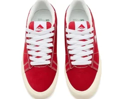 Emerica Moca Men's