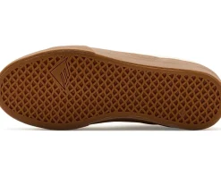 Emerica Moca Men's